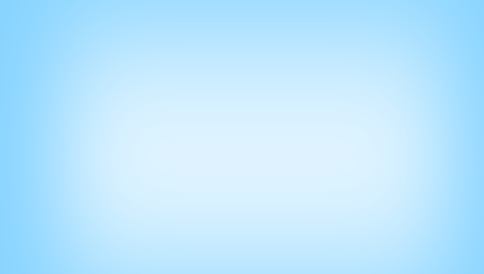 How It Works Background